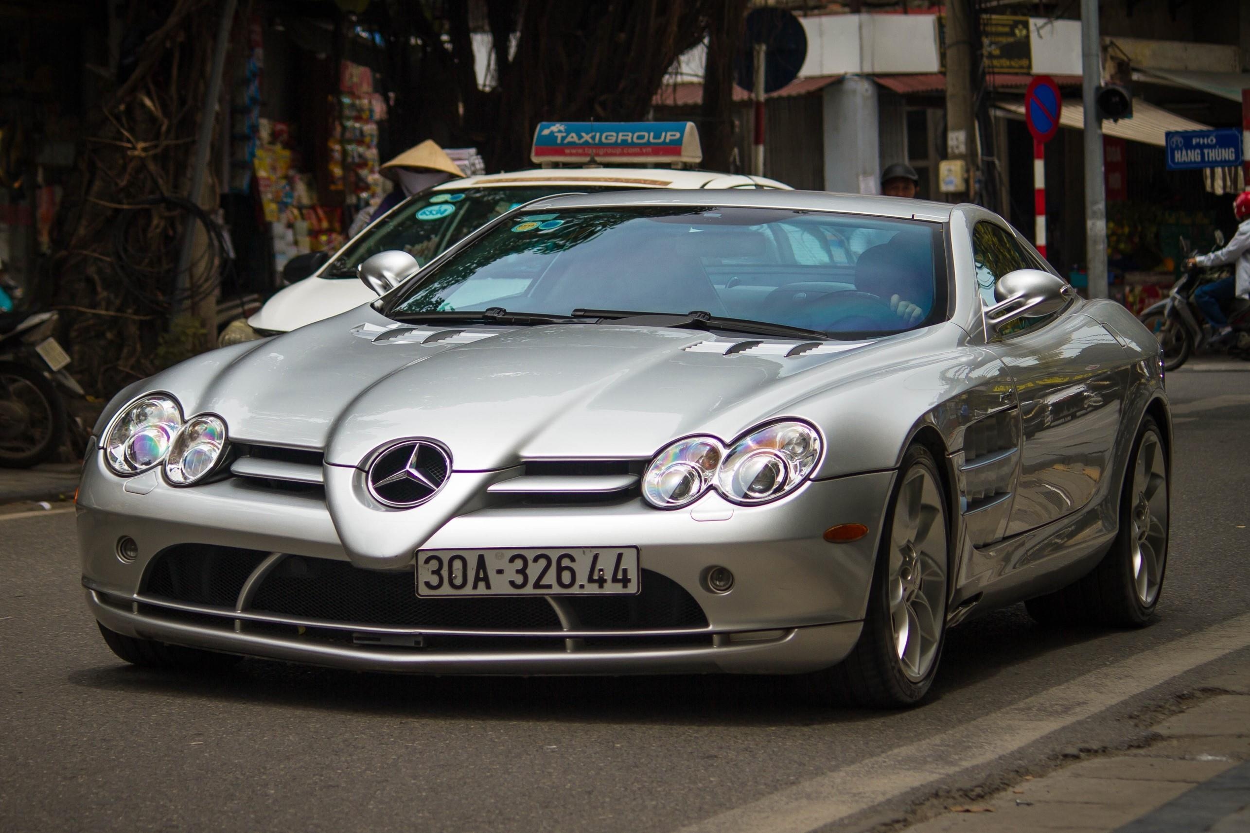 siêu xe,  nurburgring,  audi r8,  lamborghini,  murcielago,  aventador,  gallardo,  bugatti,  bugatti veyron,  veyron,  chiron,  mercedes-benz,  mercedes,  slr mclaren,  sls amg,  ferrari 599 gtb,  ferrari,  599 gtb ảnh 8 sieu xe,  nurburgring,  audi r8,  lamborghini,  murcielago,  aventador,  gallardo,  bugatti,  bugatti veyron,  veyron,  chiron,  mercedes-benz,  mercedes,  slr mclaren,  sls amg,  ferrari 599 gtb,  ferrari,  599 gtb anh 8