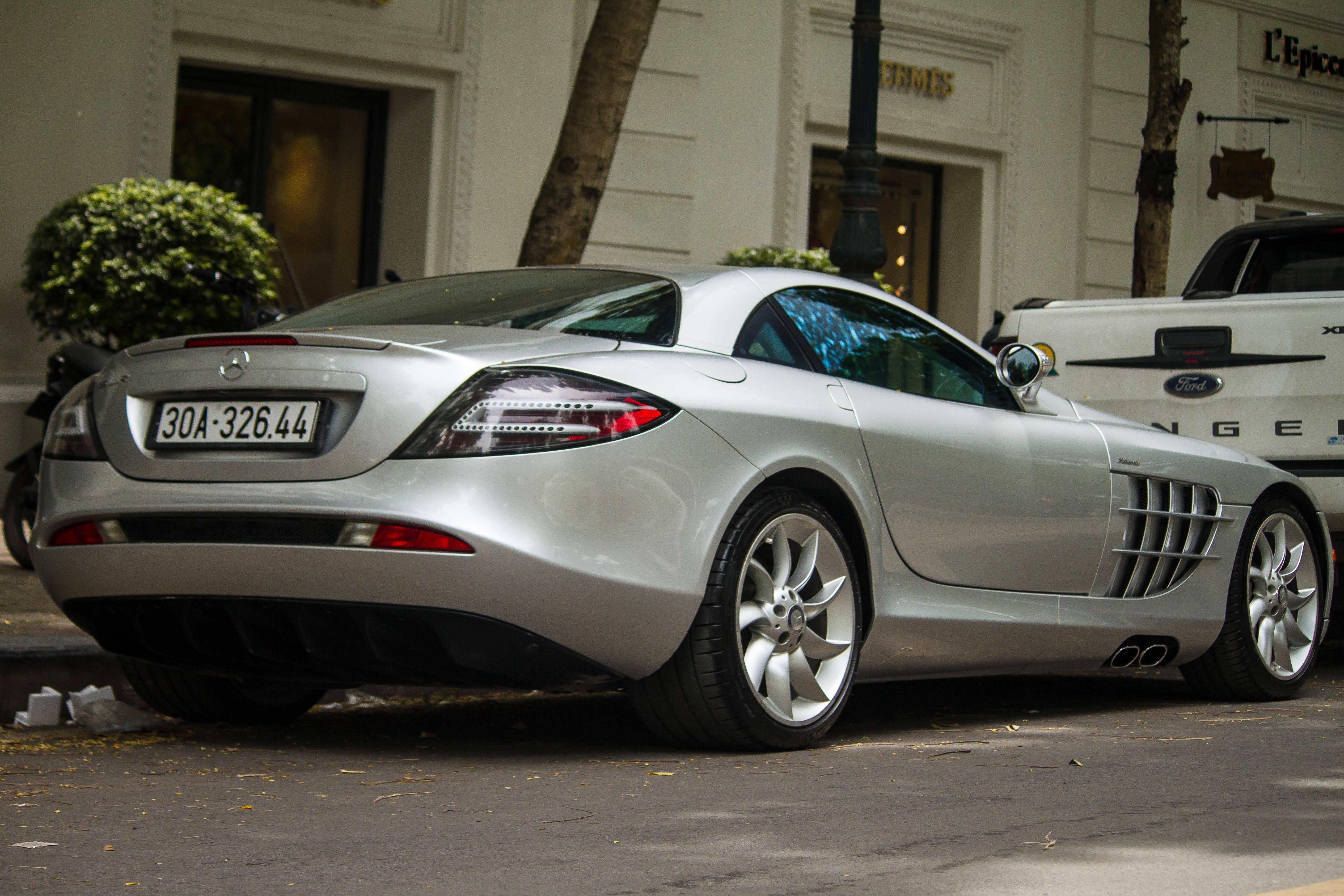 siêu xe,  nurburgring,  audi r8,  lamborghini,  murcielago,  aventador,  gallardo,  bugatti,  bugatti veyron,  veyron,  chiron,  mercedes-benz,  mercedes,  slr mclaren,  sls amg,  ferrari 599 gtb,  ferrari,  599 gtb ảnh 9 sieu xe,  nurburgring,  audi r8,  lamborghini,  murcielago,  aventador,  gallardo,  bugatti,  bugatti veyron,  veyron,  chiron,  mercedes-benz,  mercedes,  slr mclaren,  sls amg,  ferrari 599 gtb,  ferrari,  599 gtb anh 9