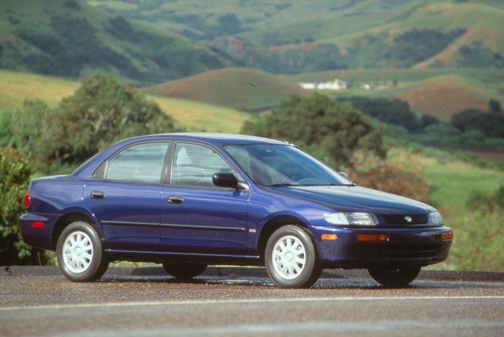 Lich su Mazda3 anh 6