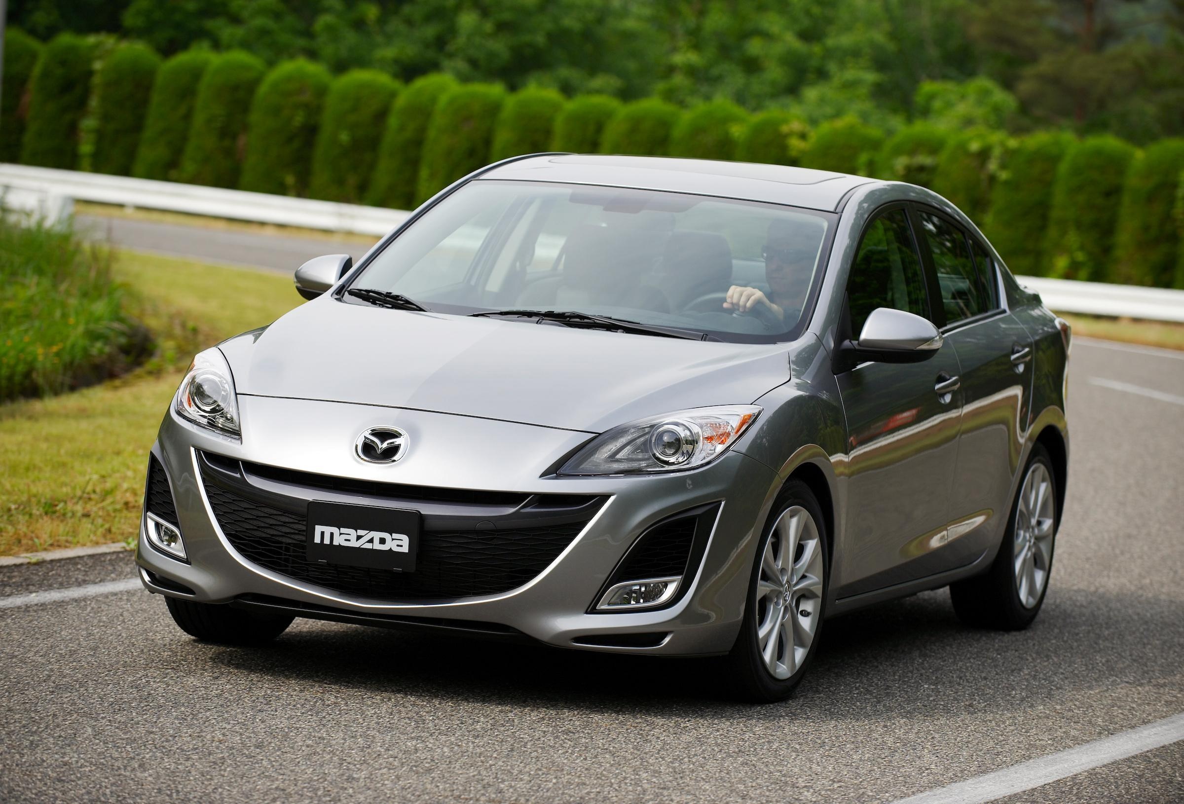 Lich su Mazda3 anh 13