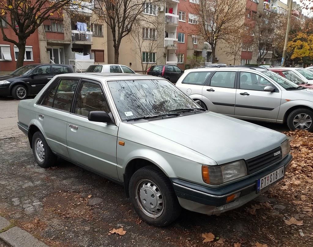 Lich su Mazda3 anh 4