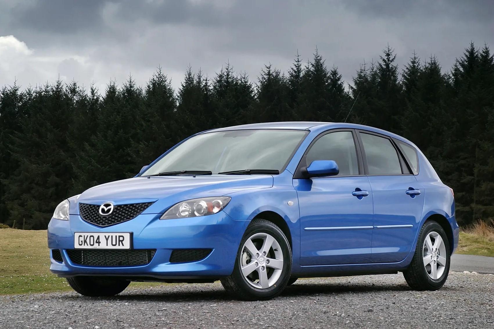 Lich su Mazda3 anh 11