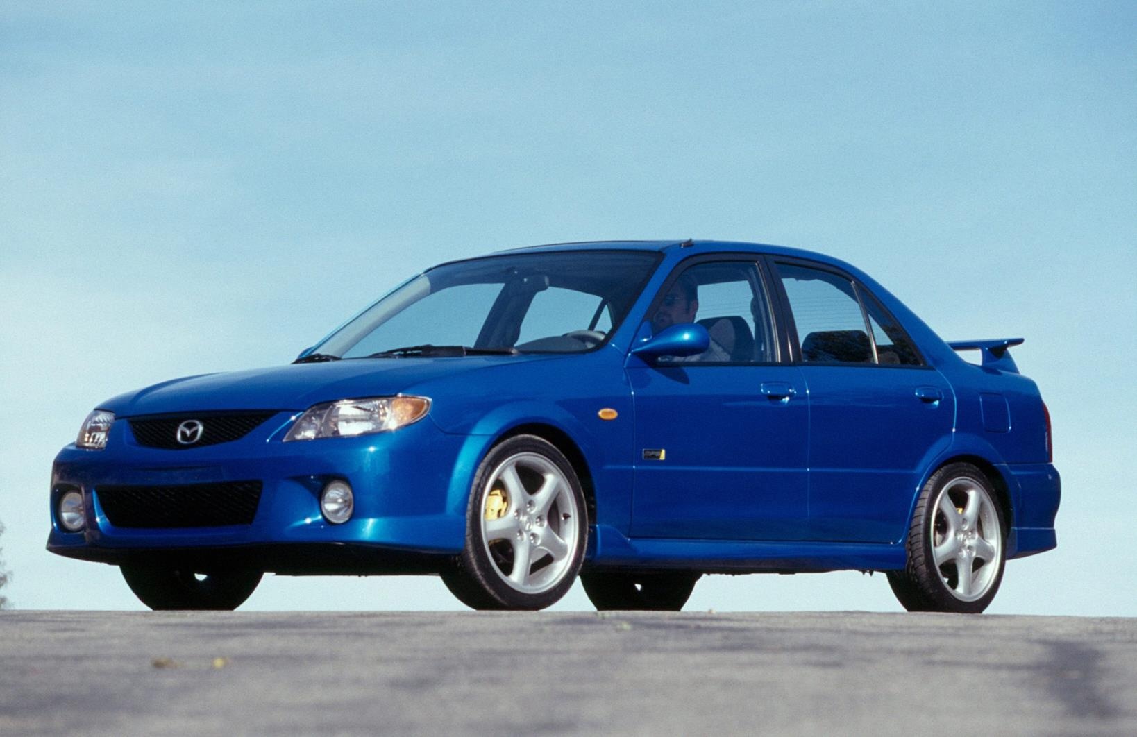 Lich su Mazda3 anh 9