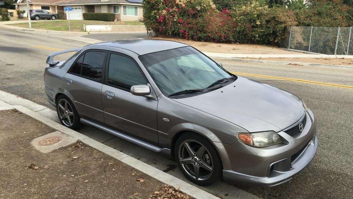 Lich su Mazda3 anh 10