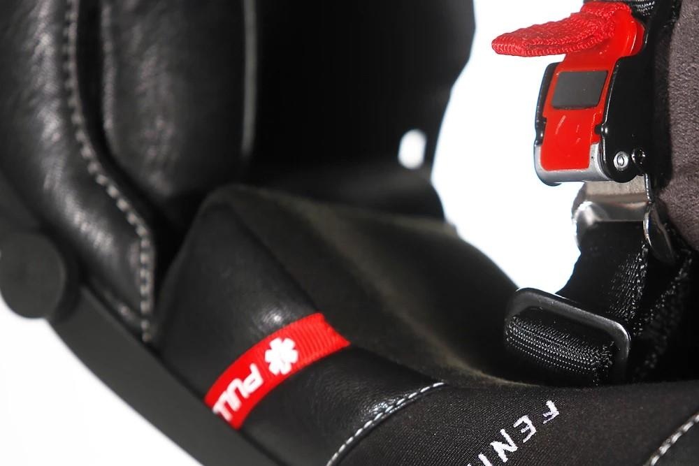 Mu bao hiem Skully thong minh anh 8