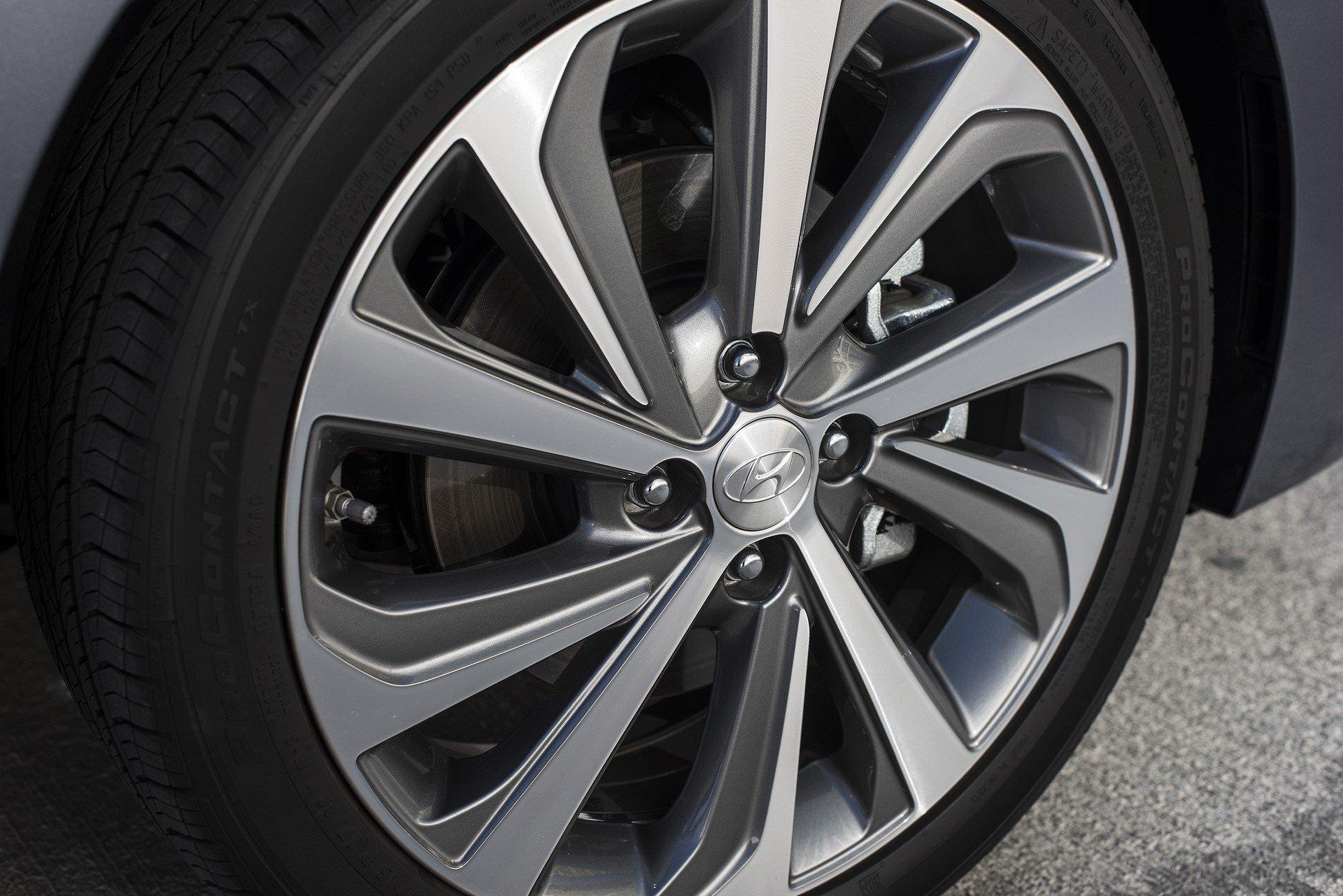 Hyundai Accent 2020 ra mat anh 6