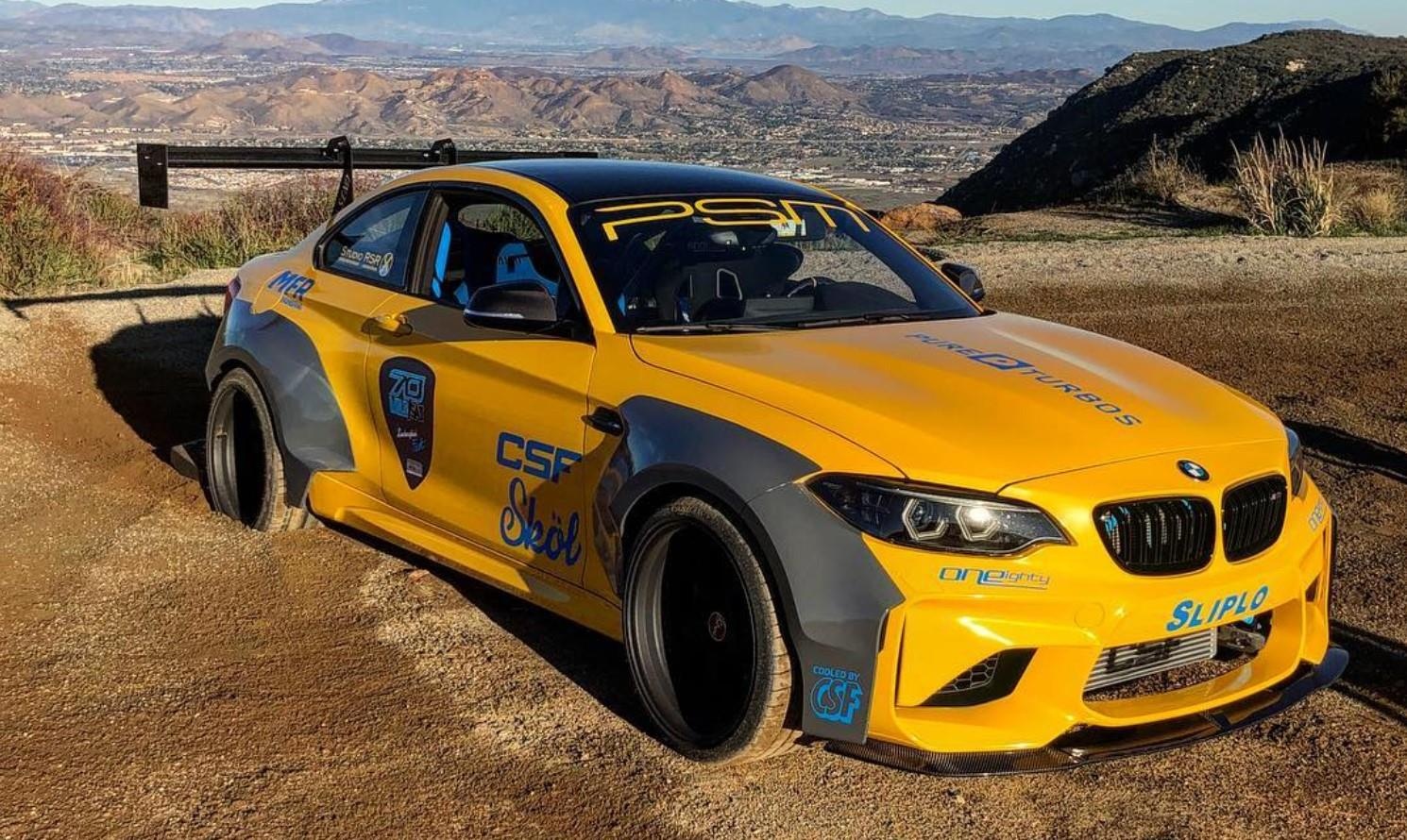 Dân chơi Alex Choi siêu xe Lamborghini ảnh 4 Dan choi Alex Choi sieu xe Lamborghini anh 4