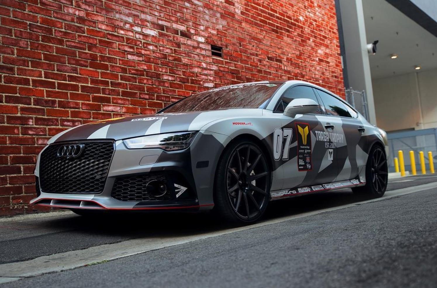 Dân chơi Alex Choi siêu xe Lamborghini ảnh 3 Dan choi Alex Choi sieu xe Lamborghini anh 3