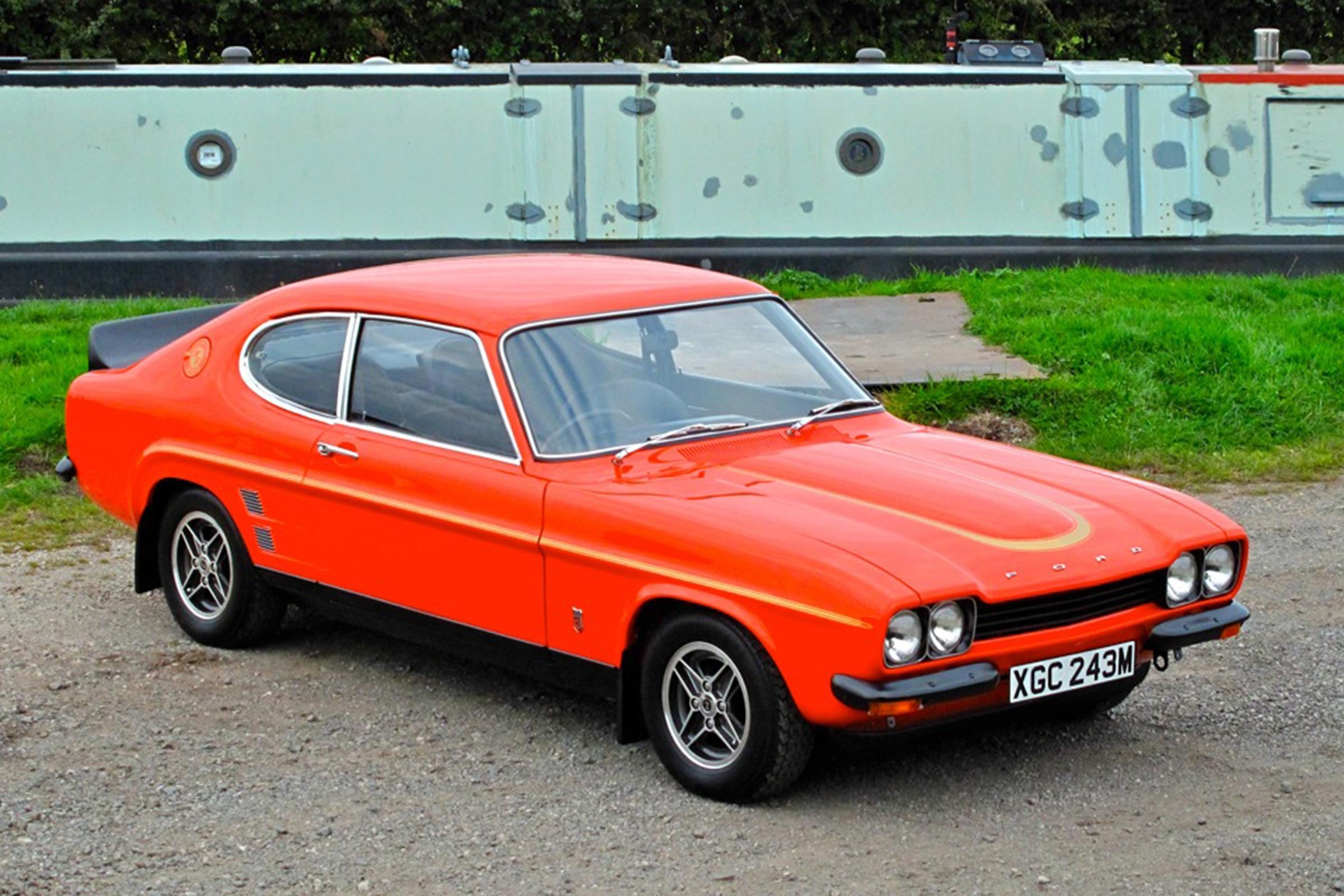 Son Tung M-TP mang xe vao liveshow anh 3