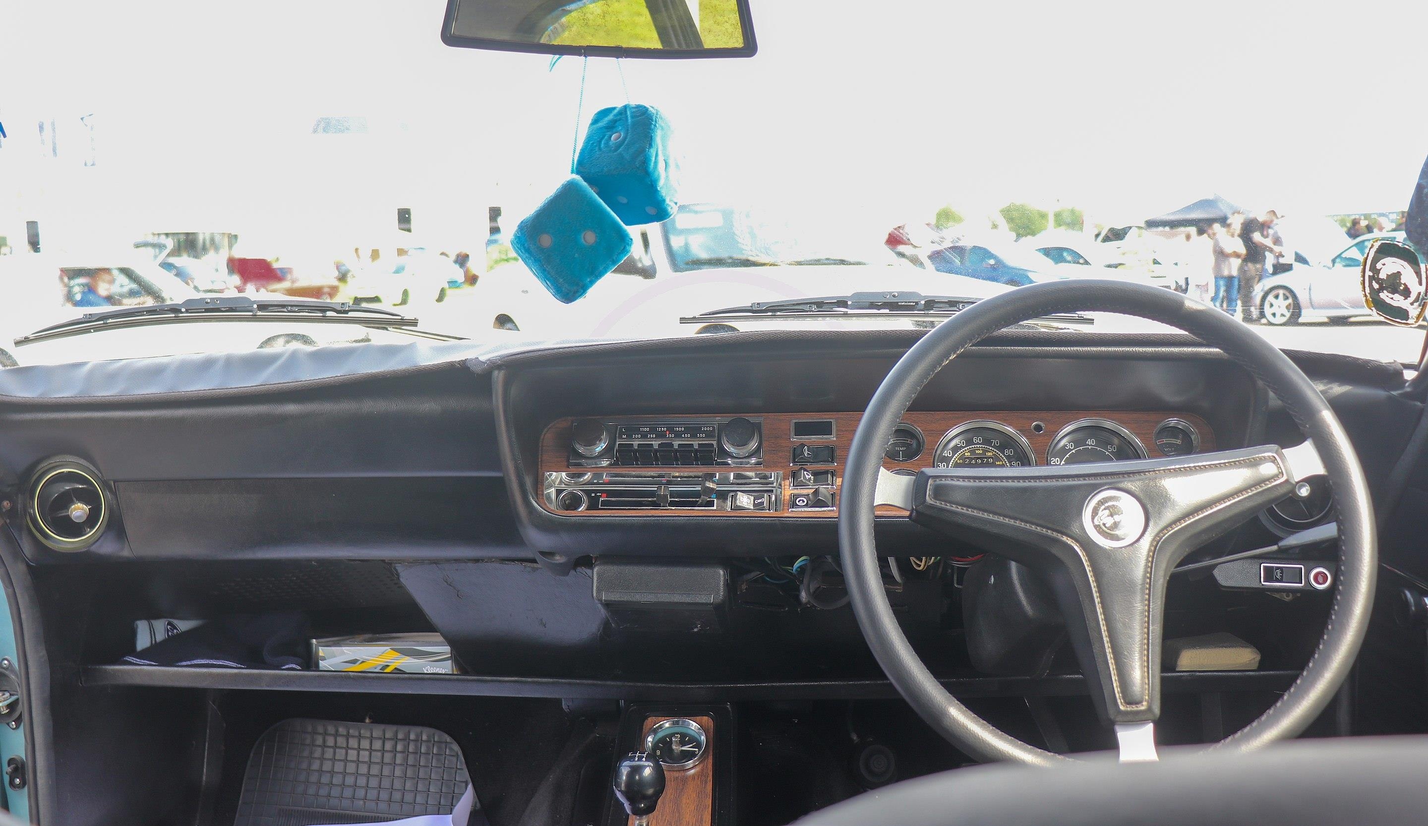 Son Tung M-TP mang xe vao liveshow anh 5