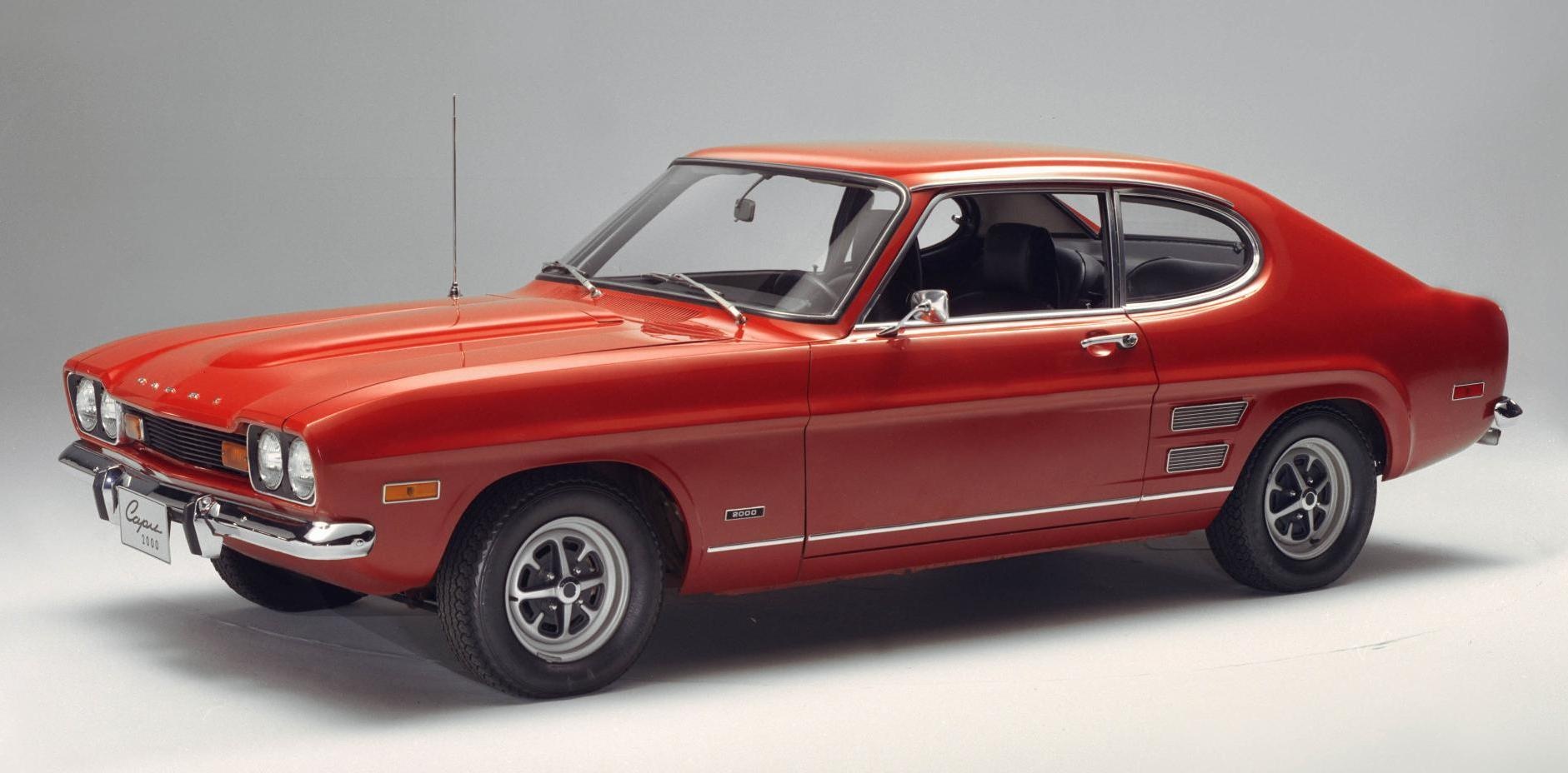 Son Tung M-TP mang xe vao liveshow anh 6