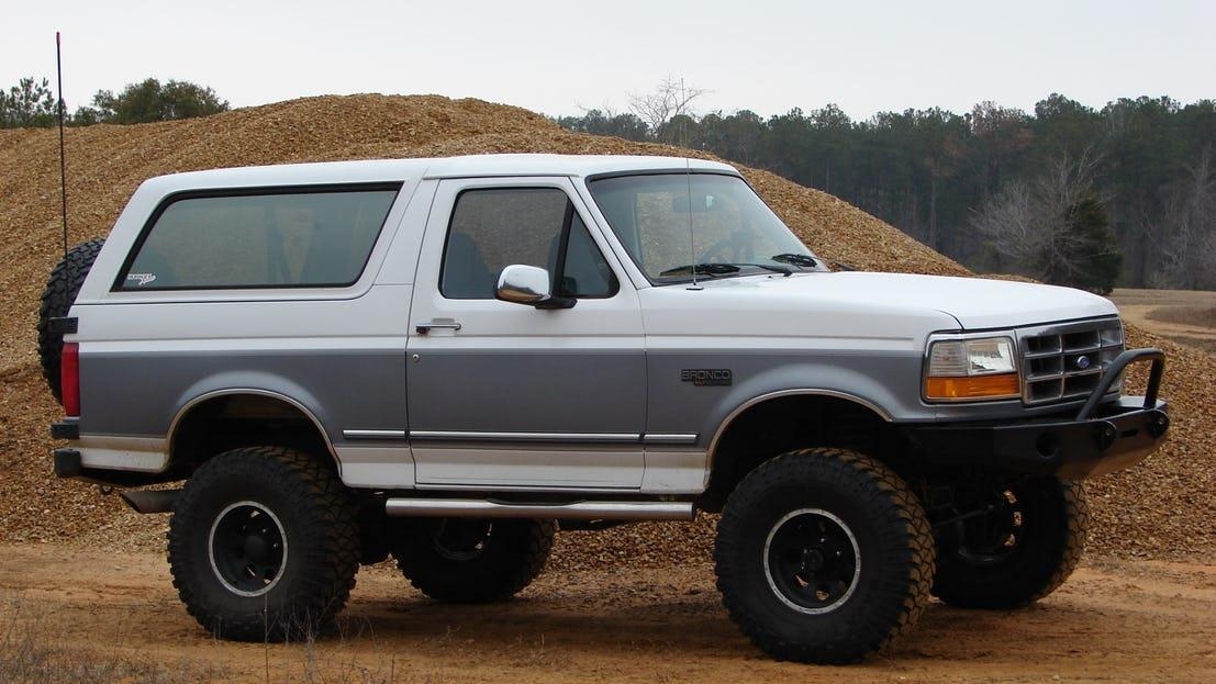 Bo suu tap xe cua Paul Walker anh 10