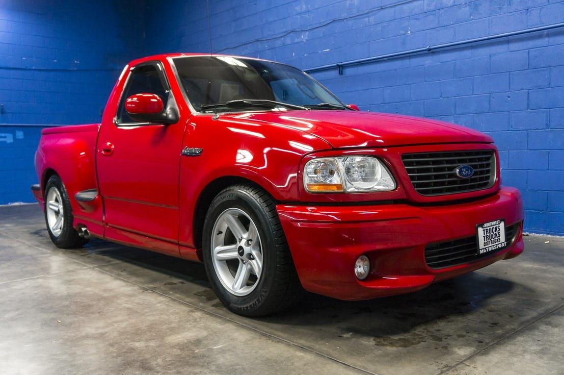 Bo suu tap xe cua Paul Walker anh 3