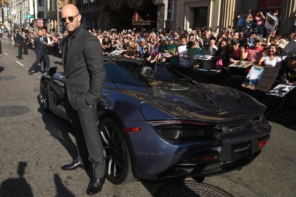 Chi tiet sieu xe nguoi hung Shaw su dung trong 'Fast & Furious' moi hinh anh