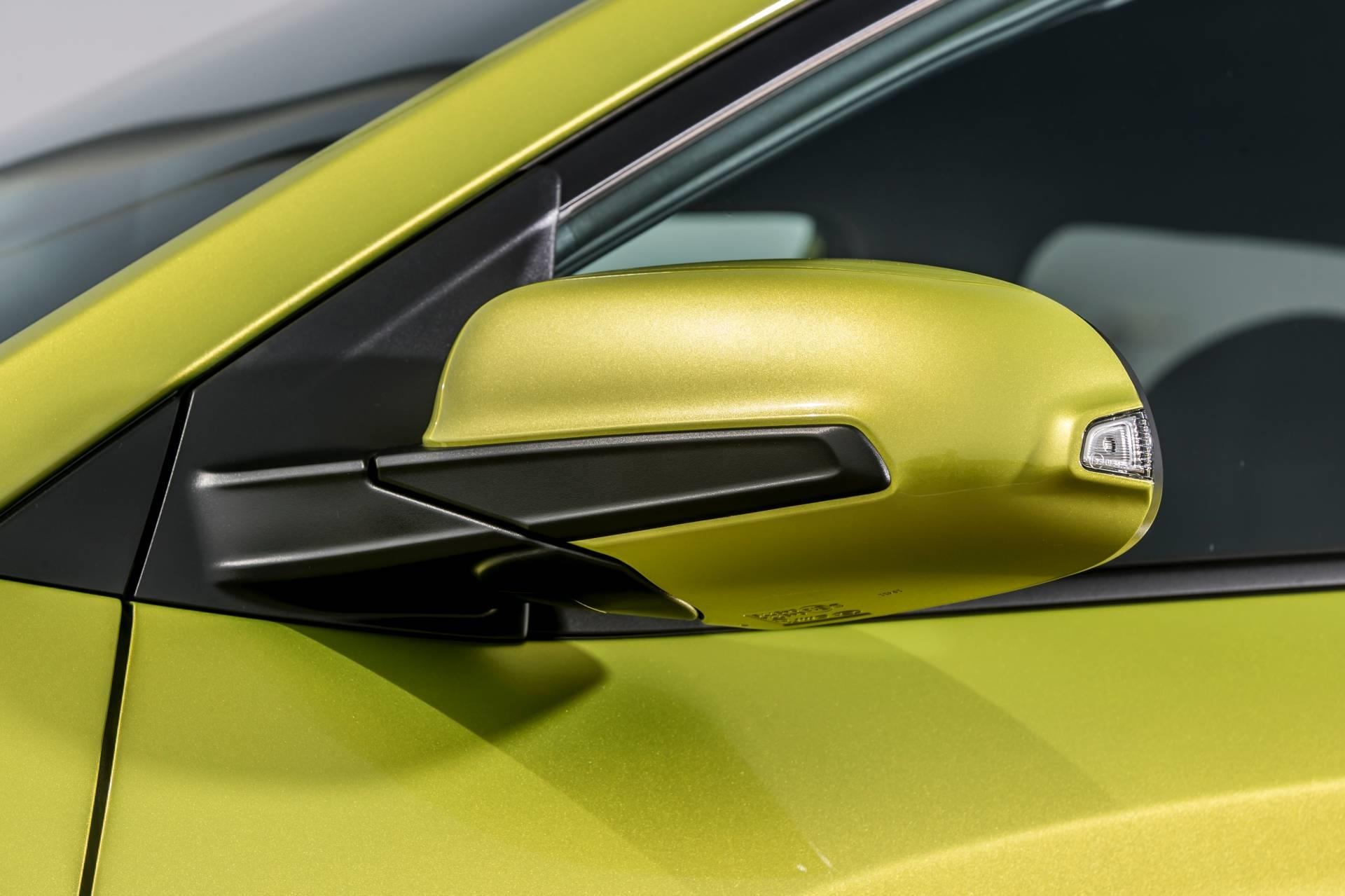 Hyundai Kona ra mat ban dac biet anh 5