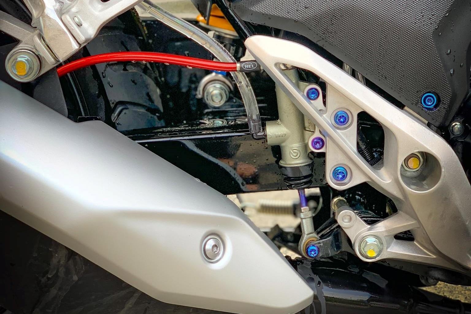 Honda Winner X do anh 6