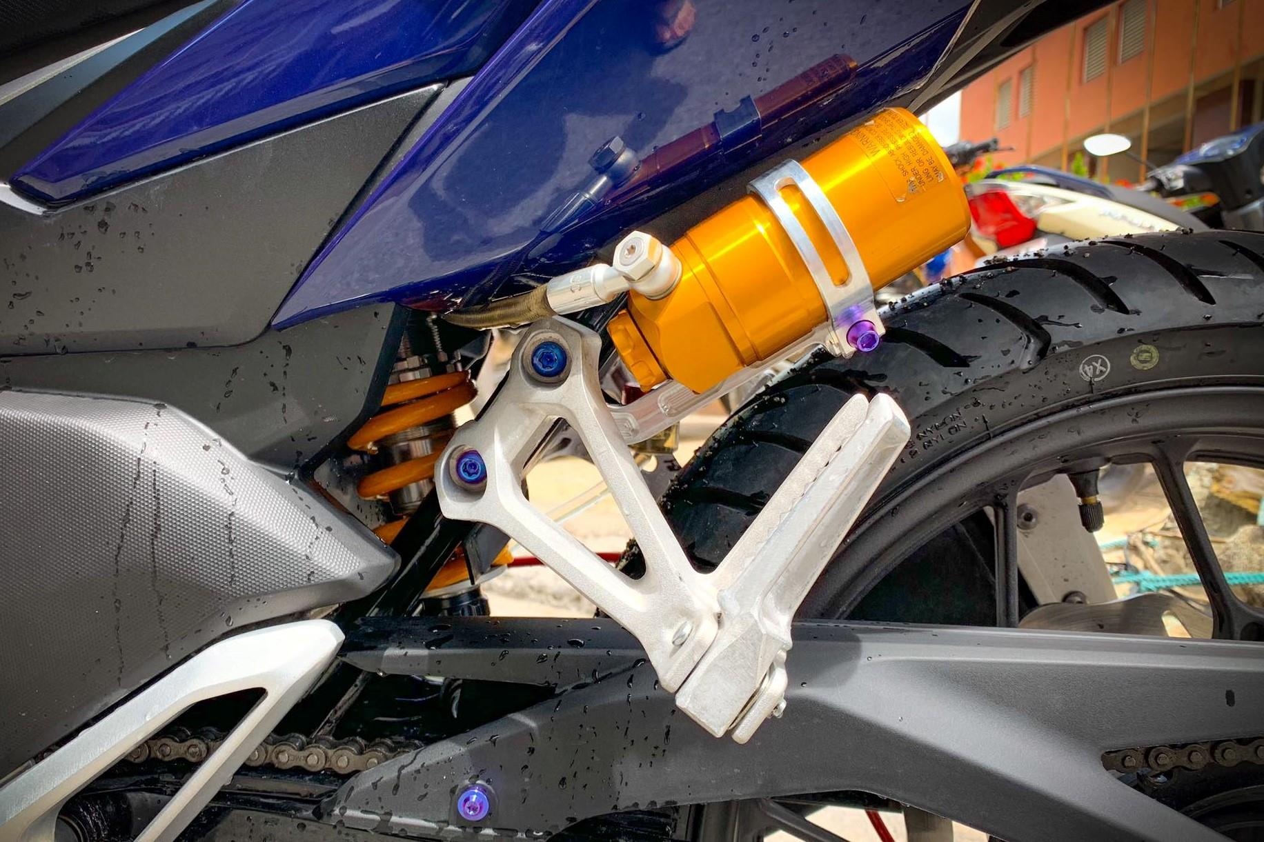 Honda Winner X do anh 7