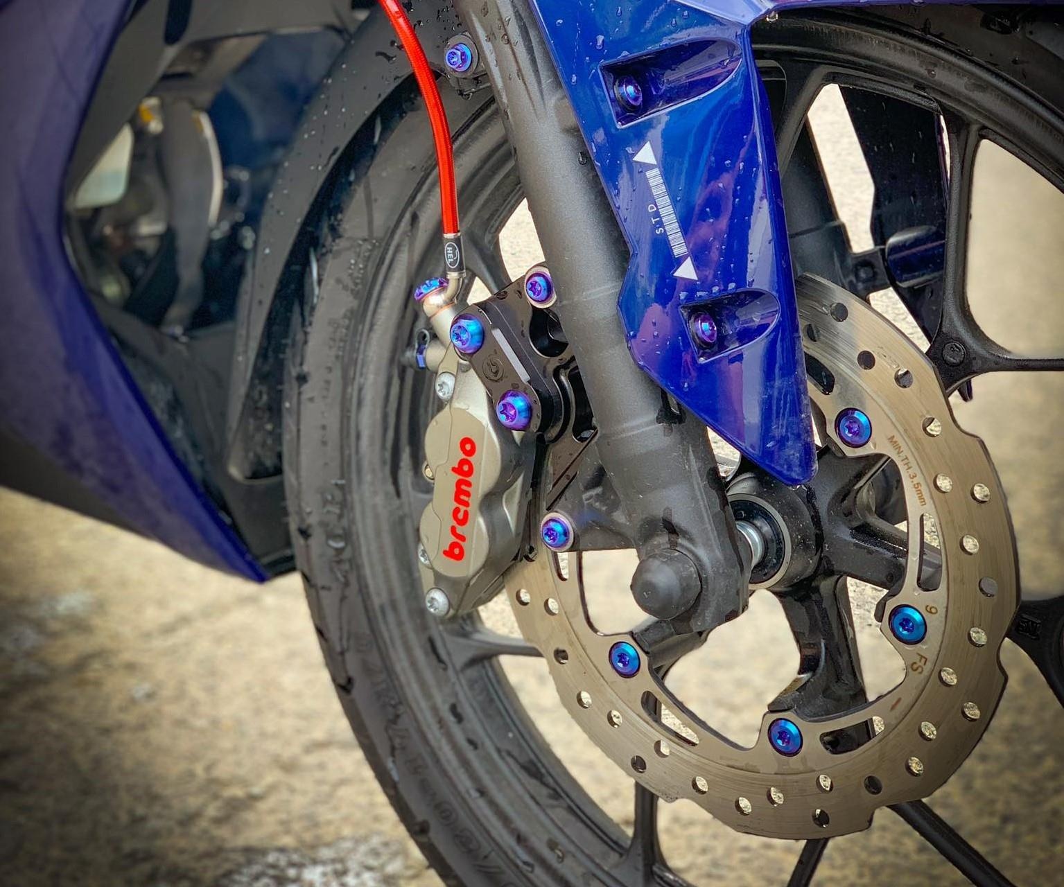 Honda Winner X do anh 3