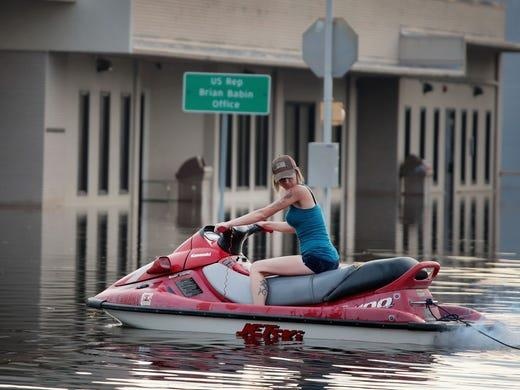Cac phuong tien su dung khi ngap lut anh 5