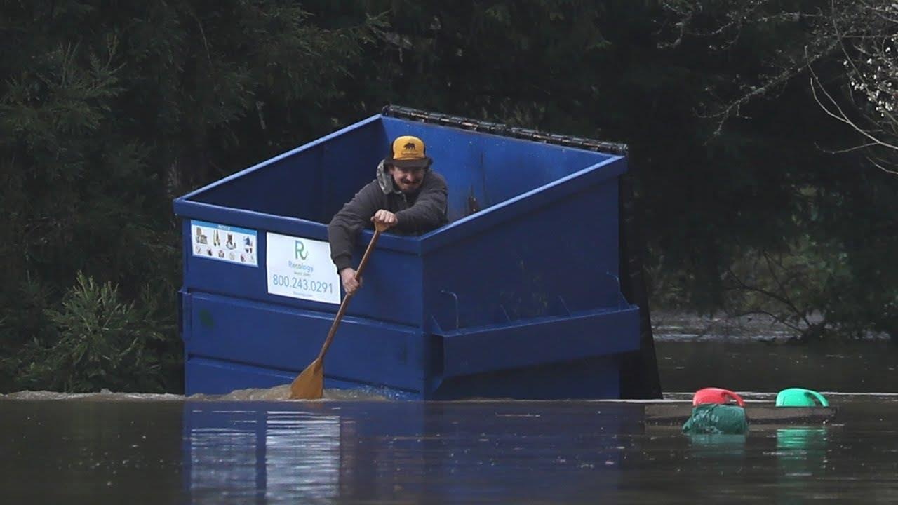 Cac phuong tien su dung khi ngap lut anh 10