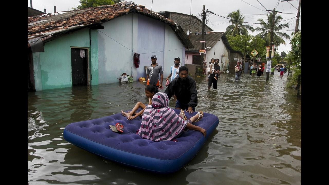 Cac phuong tien su dung khi ngap lut anh 9