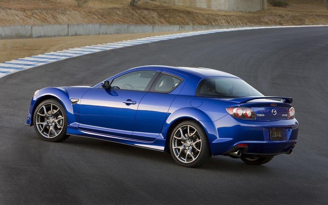 Nhung mau xe tro thanh bieu tuong cua cac sieu anh hung anh 7