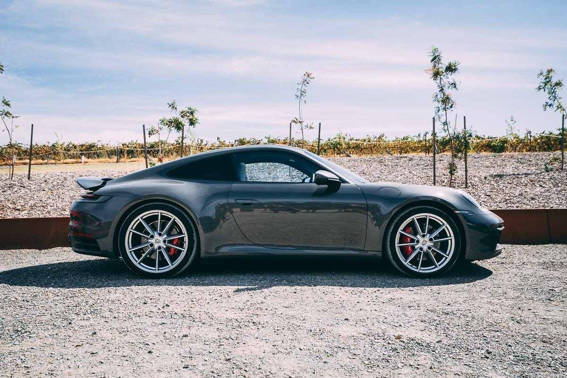 Nhung sieu xe gia re anh 7