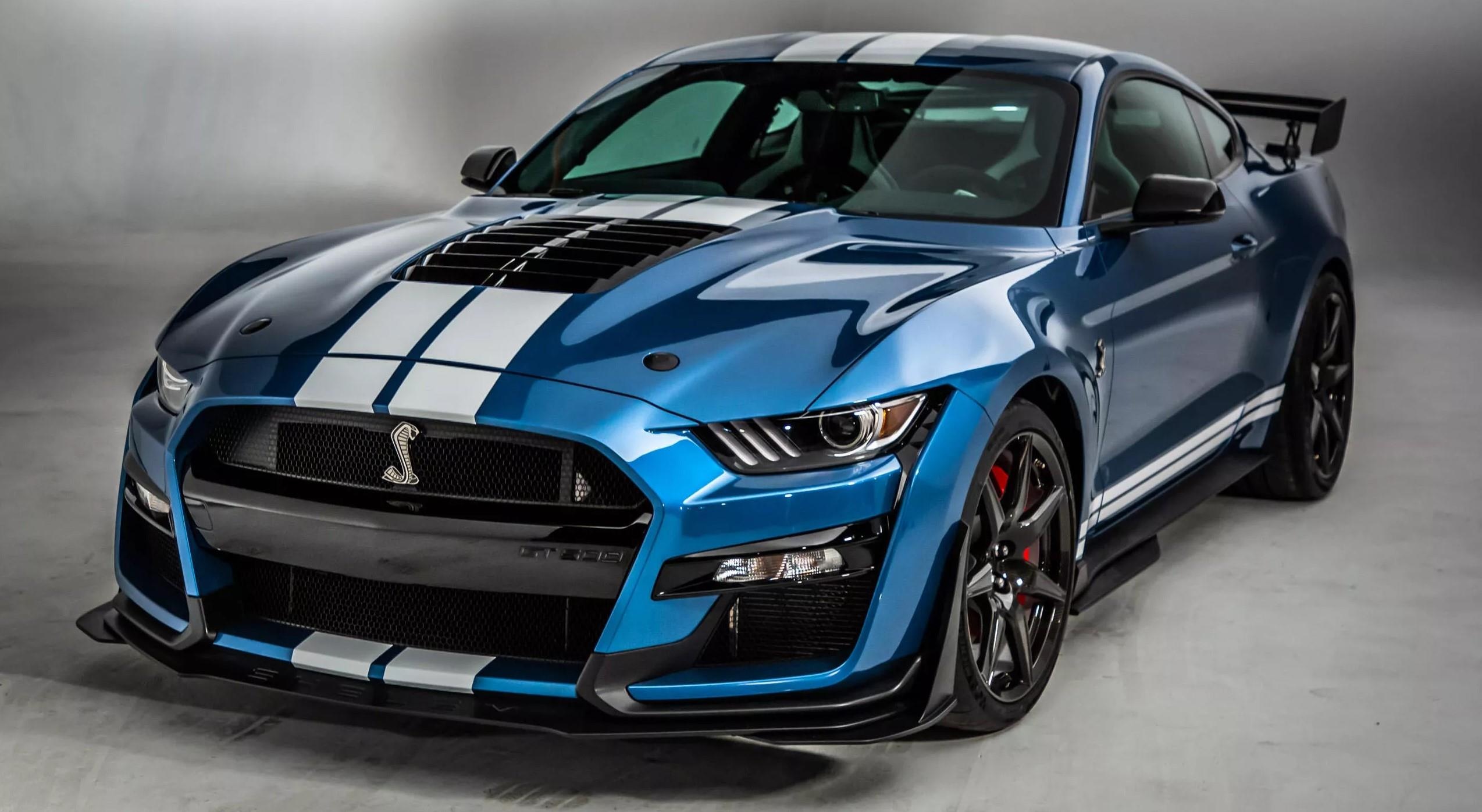 Nhung sieu xe gia re anh 8