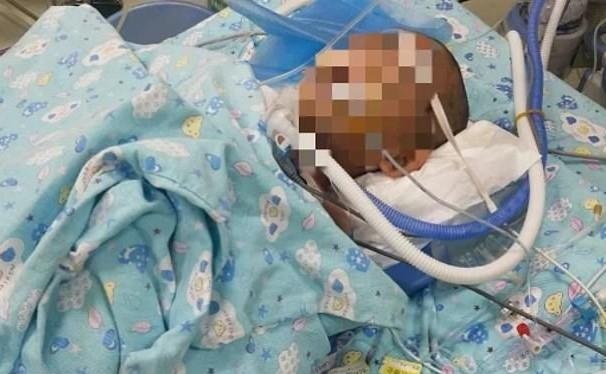 Tài xế xe buýt trường học đi tù vì bỏ quên học sinh trên xe ảnh 3 Tai xe xe buyt truong hoc di tu vi bo quen hoc sinh tren xe anh 3