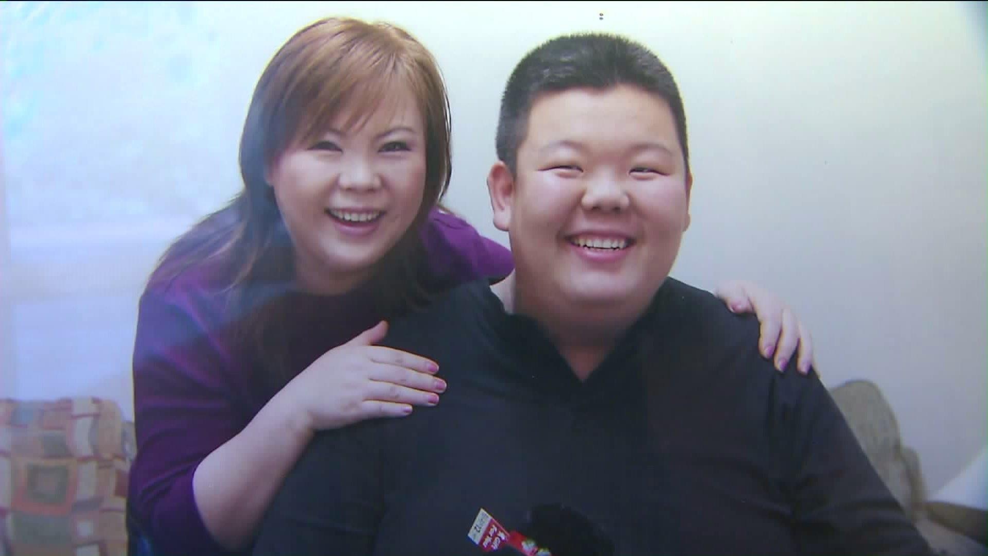 Tài xế xe buýt trường học đi tù vì bỏ quên học sinh trên xe ảnh 2 Tai xe xe buyt truong hoc di tu vi bo quen hoc sinh tren xe anh 2