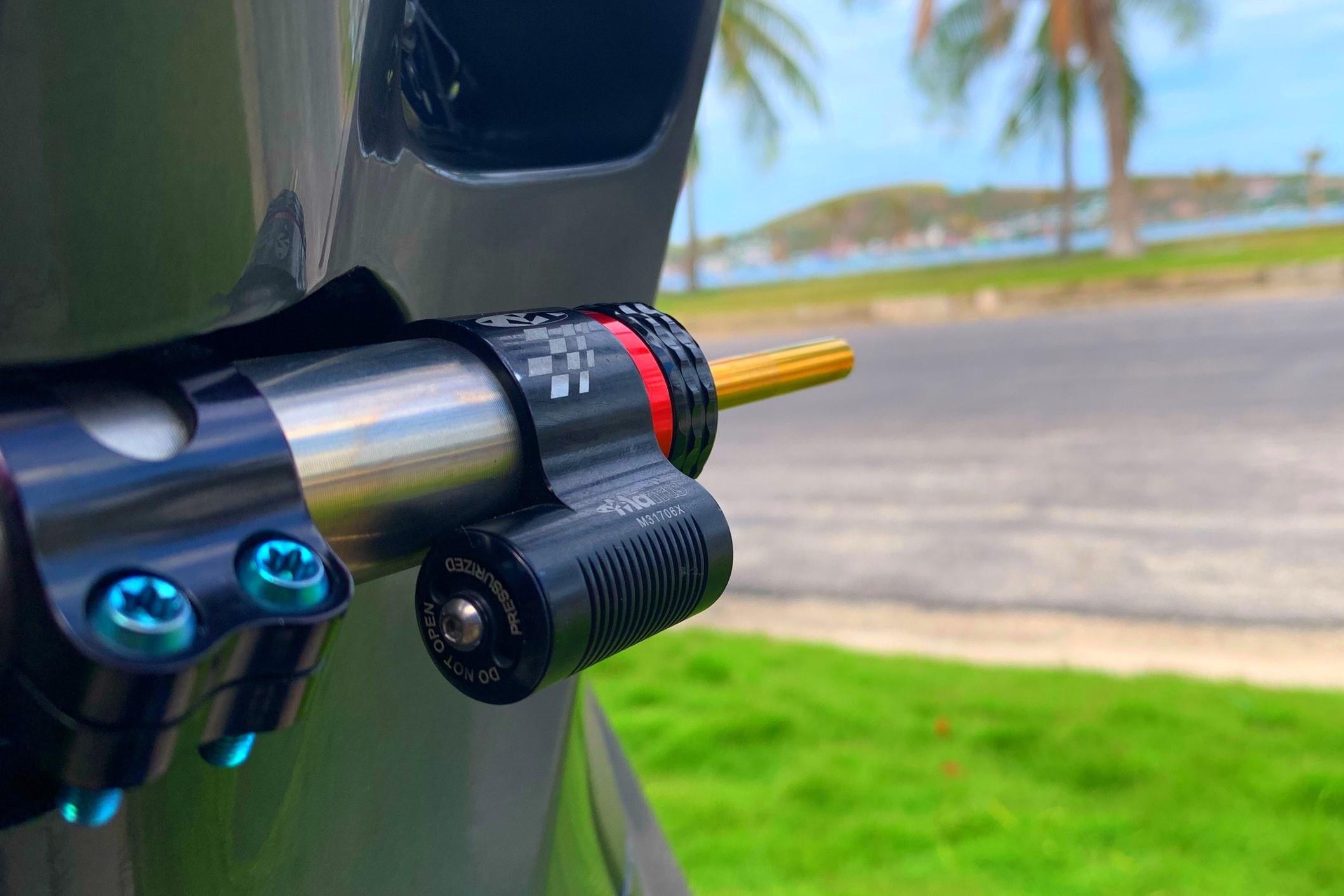 Honda SH 150i do 300 trieu anh 8