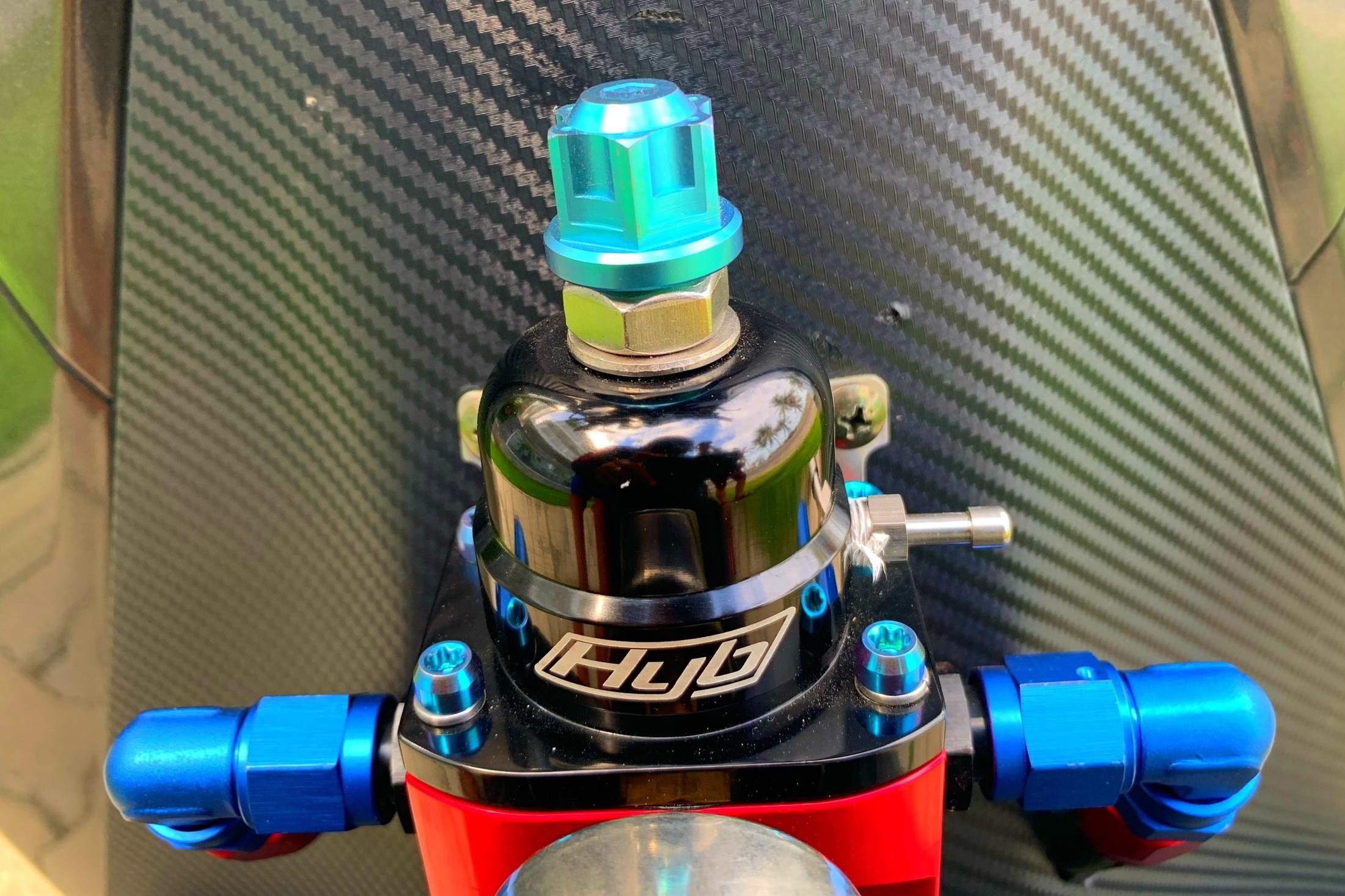 Honda SH 150i do 300 trieu anh 15