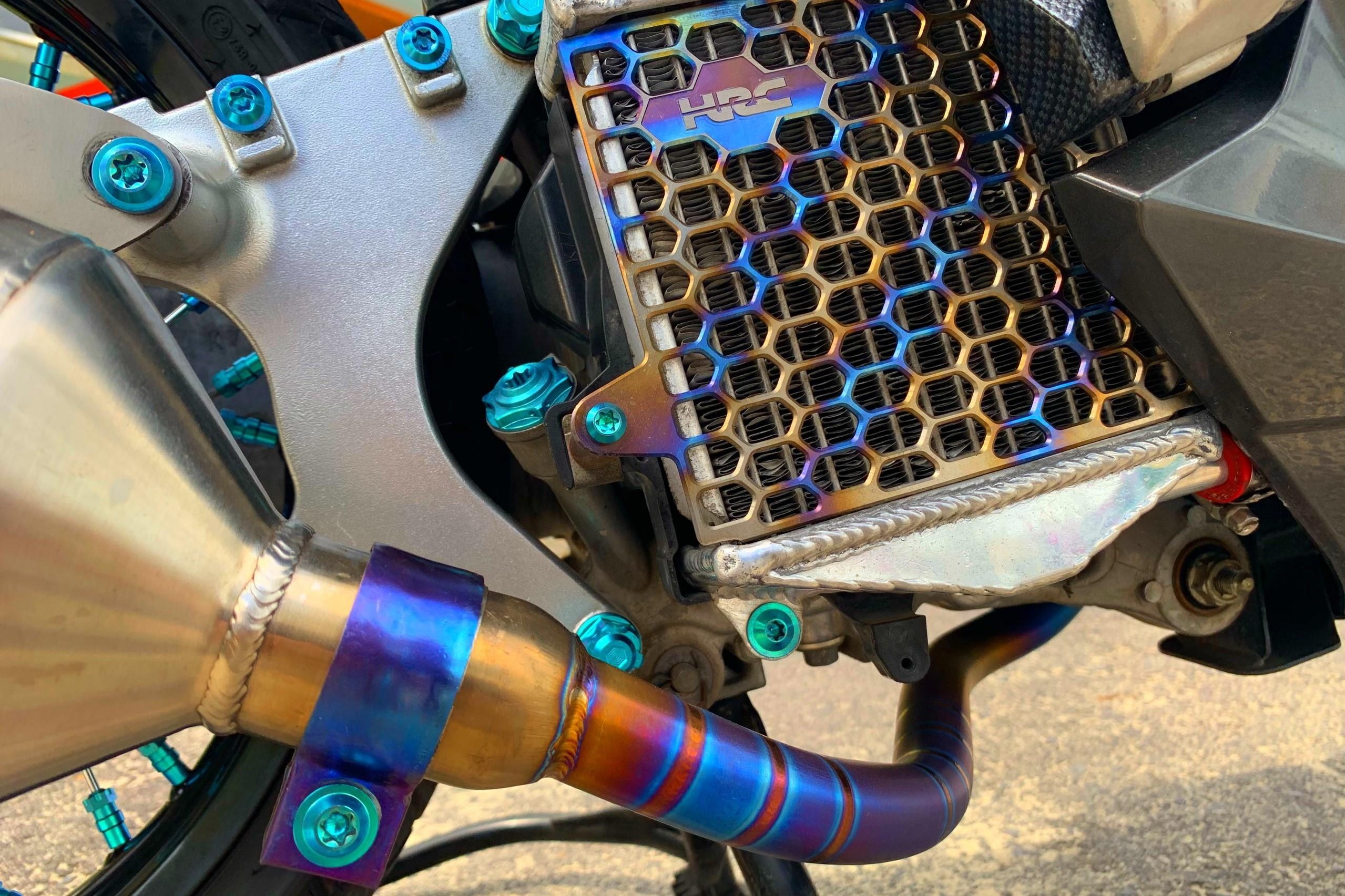 Honda SH 150i do 300 trieu anh 13