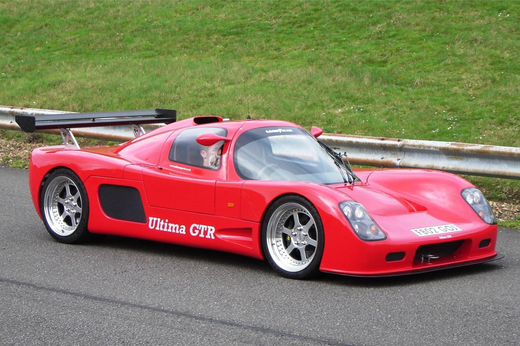 Neu biet ten nhung hang xe nay, ban la tin do bon banh thuc thu hinh anh