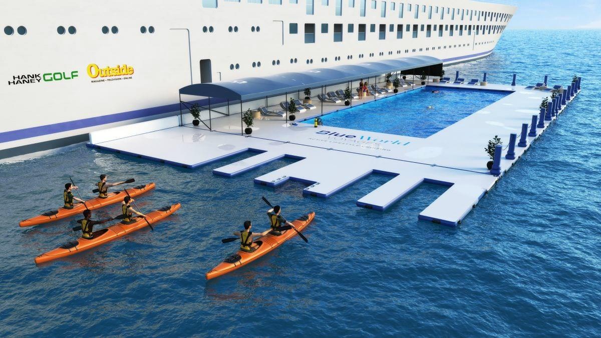 Du thuyen ban can ho 3, 1 trieu USD anh 8