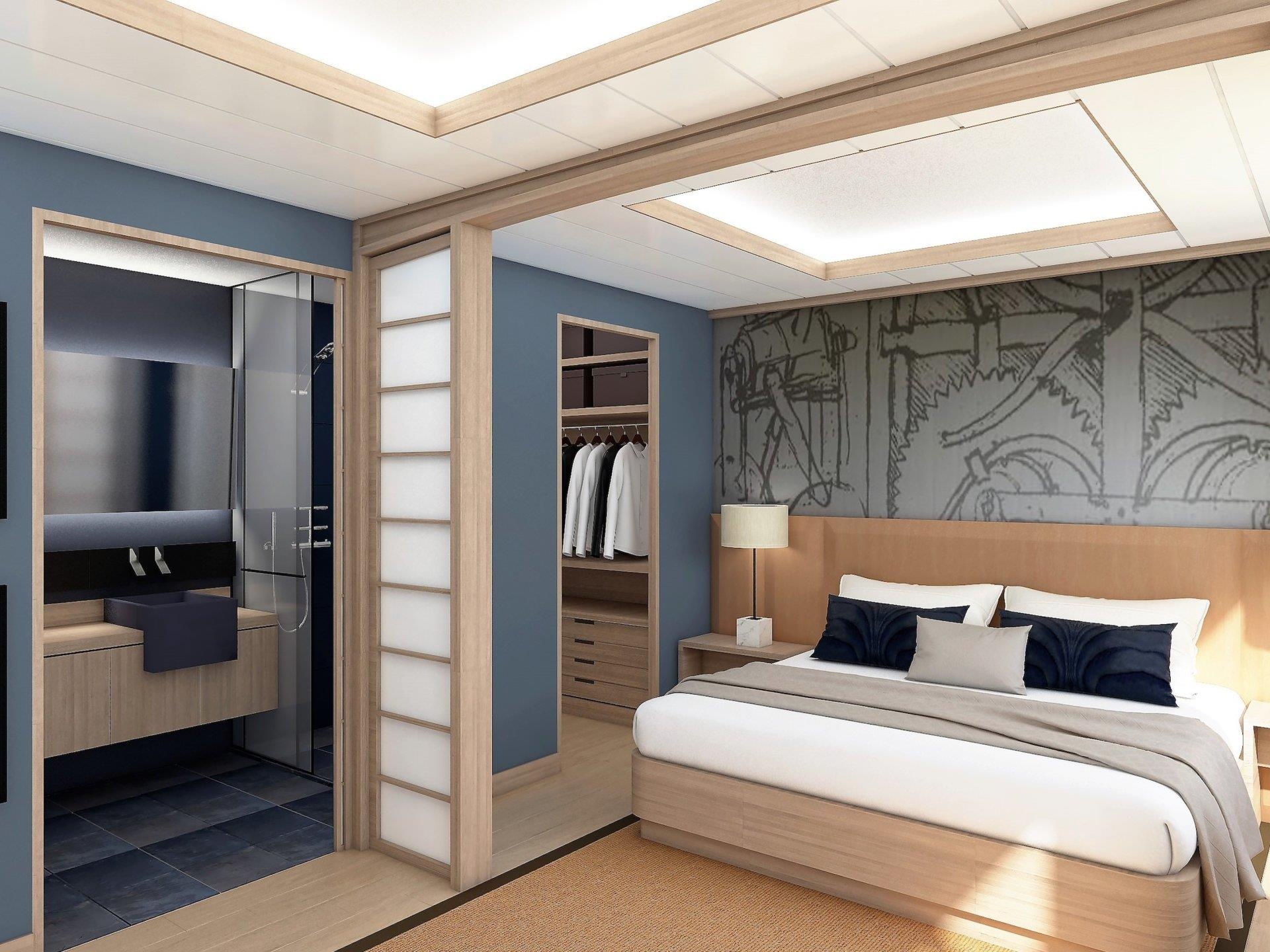 Du thuyen ban can ho 3, 1 trieu USD anh 10