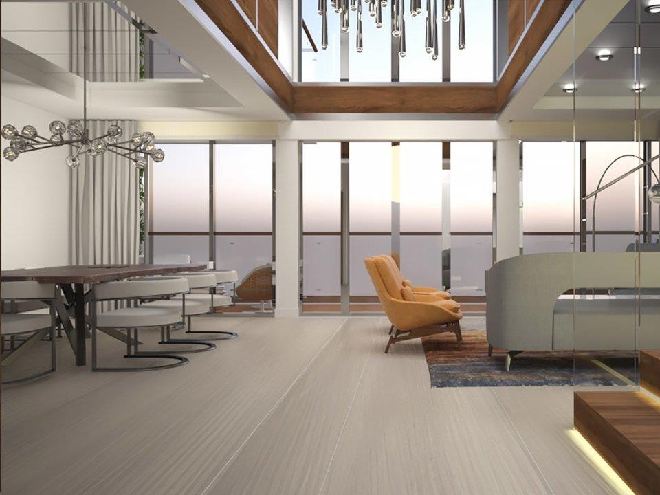 Du thuyen ban can ho 3, 1 trieu USD anh 4