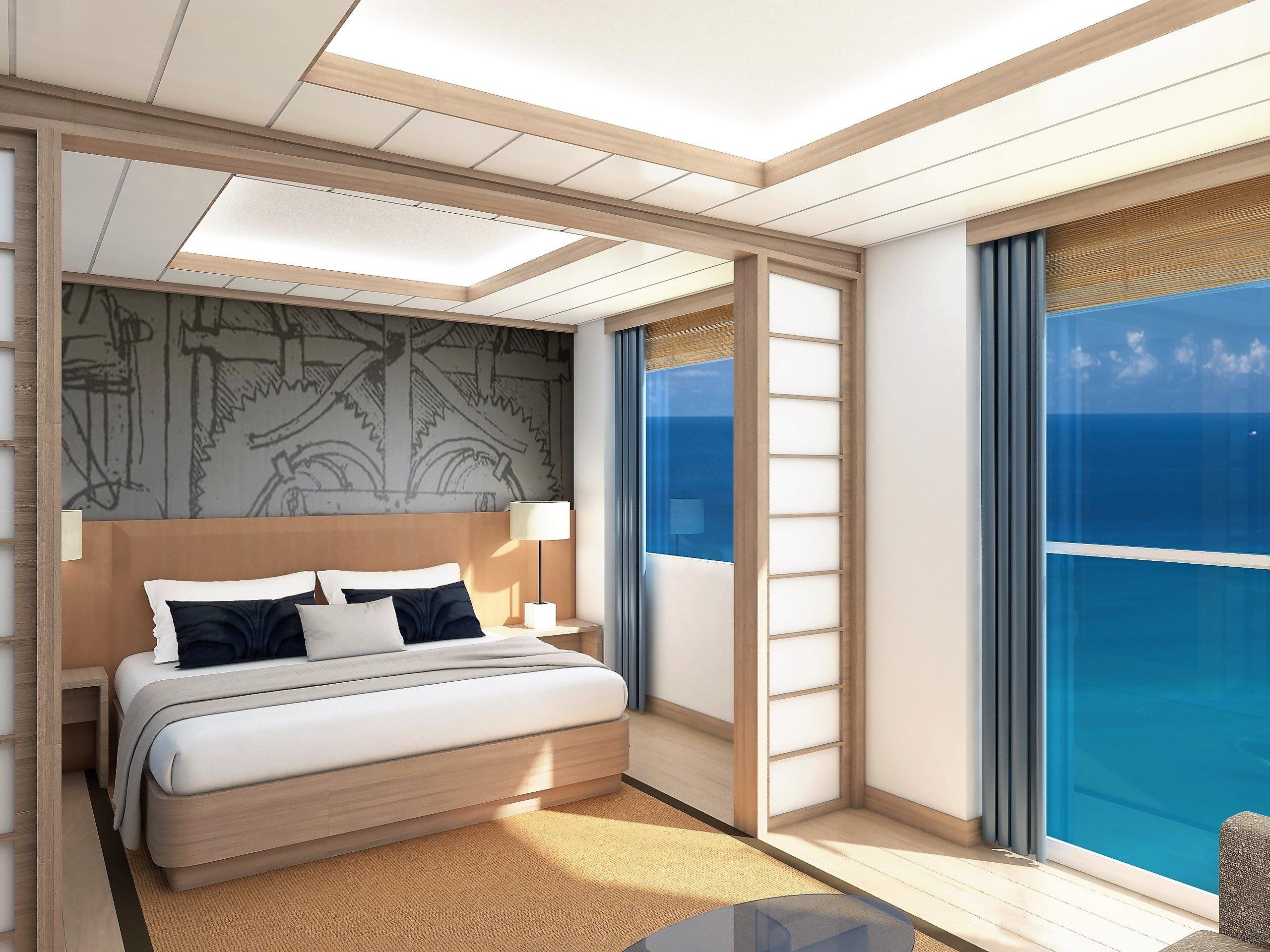 Du thuyen ban can ho 3, 1 trieu USD anh 5