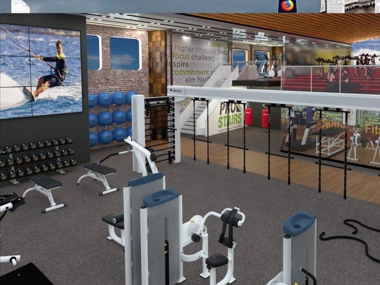 Du thuyen ban can ho 3, 1 trieu USD anh 7