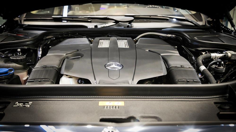 Xe sang 5 ty cua Quoc Truong anh 10