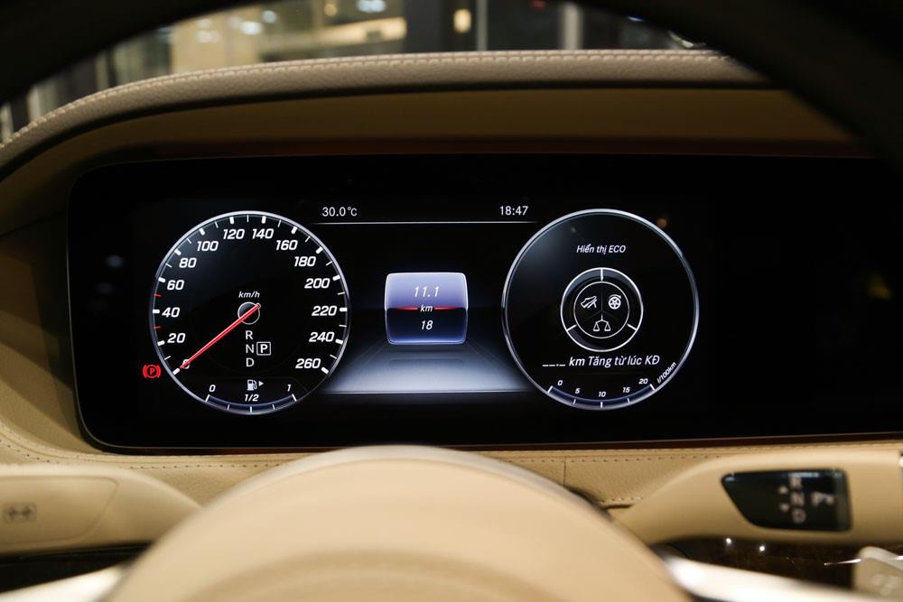 Xe sang 5 ty cua Quoc Truong anh 11