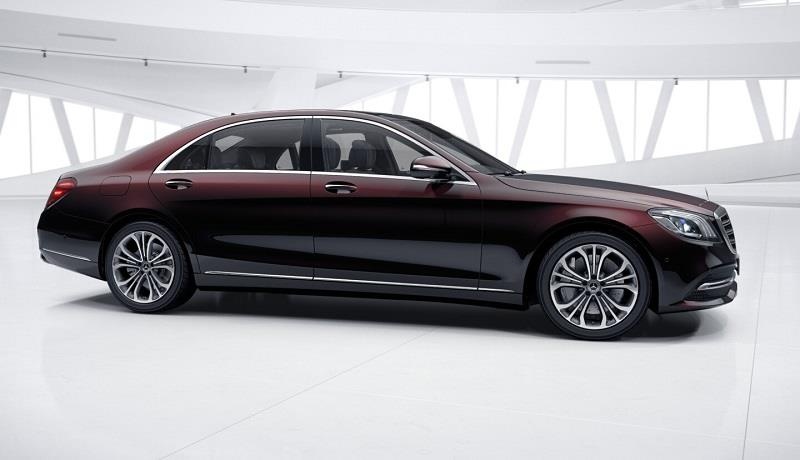 Xe sang 5 ty cua Quoc Truong anh 4