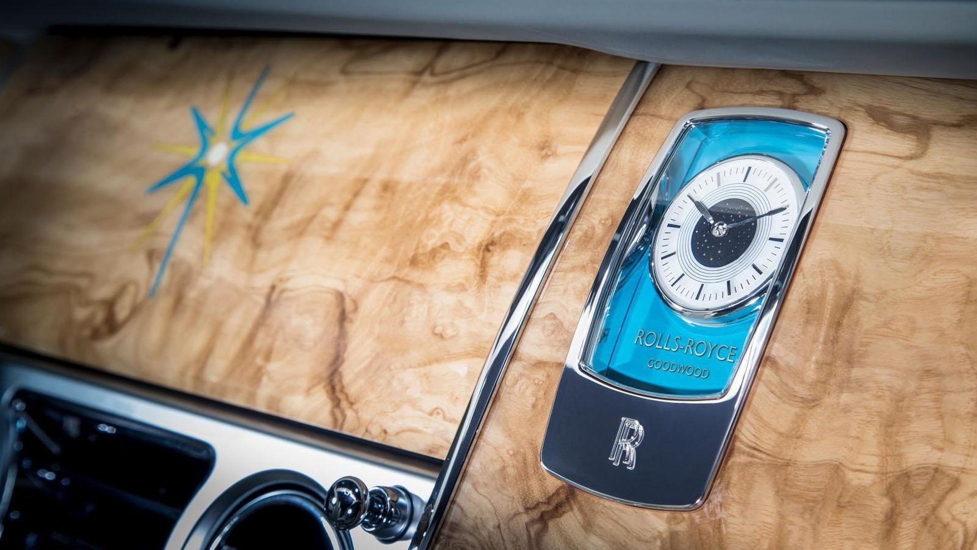 Rolls-Royce Phantom Hadar ve Viet Nam anh 8