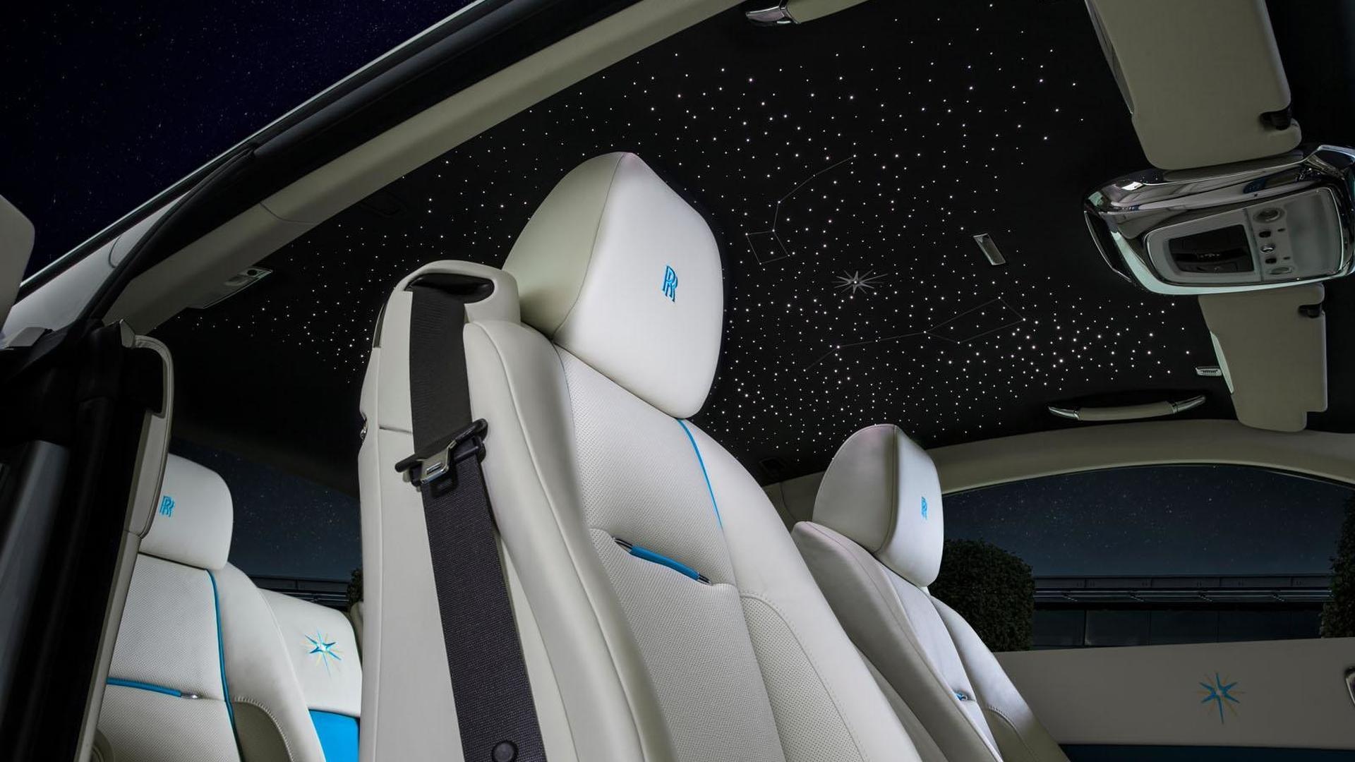 Rolls-Royce Phantom Hadar ve Viet Nam anh 7