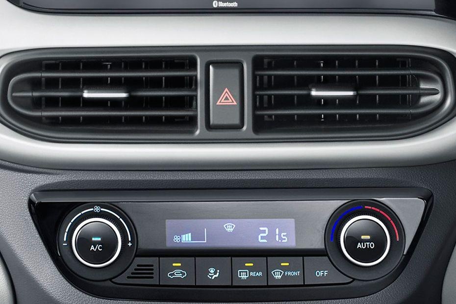 Hyundai Grand i10 the he moi ra mat anh 6