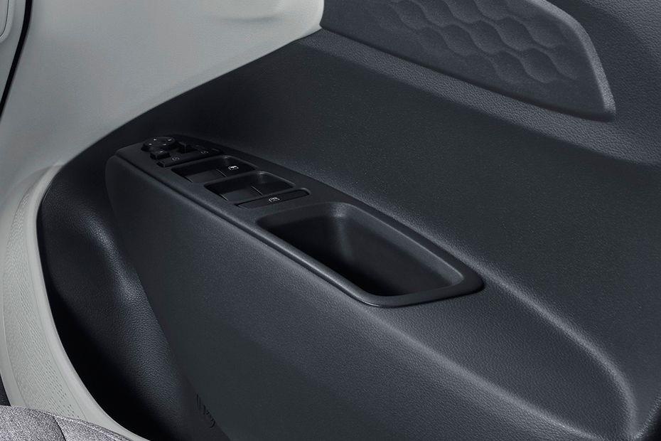 Hyundai Grand i10 the he moi ra mat anh 9