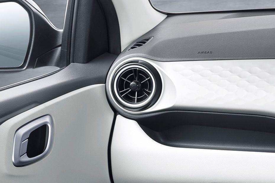 Hyundai Grand i10 the he moi ra mat anh 8