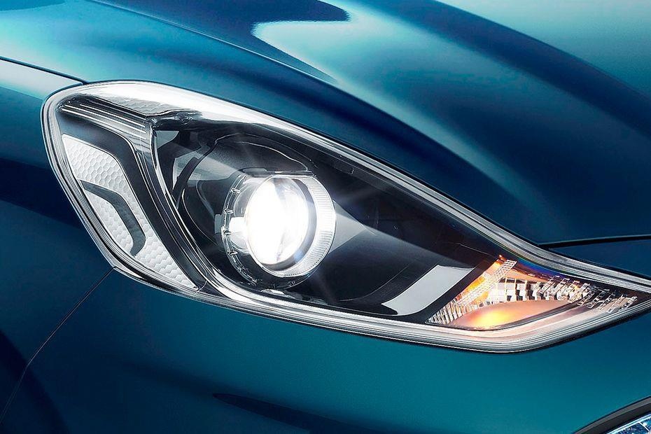 Hyundai Grand i10 the he moi ra mat anh 4