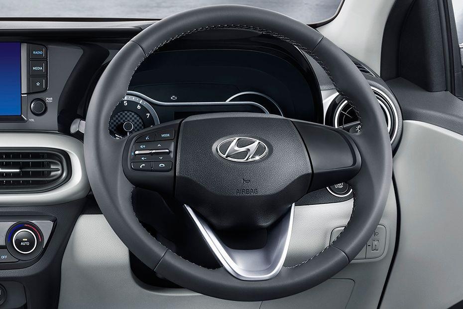 Hyundai Grand i10 the he moi ra mat anh 7