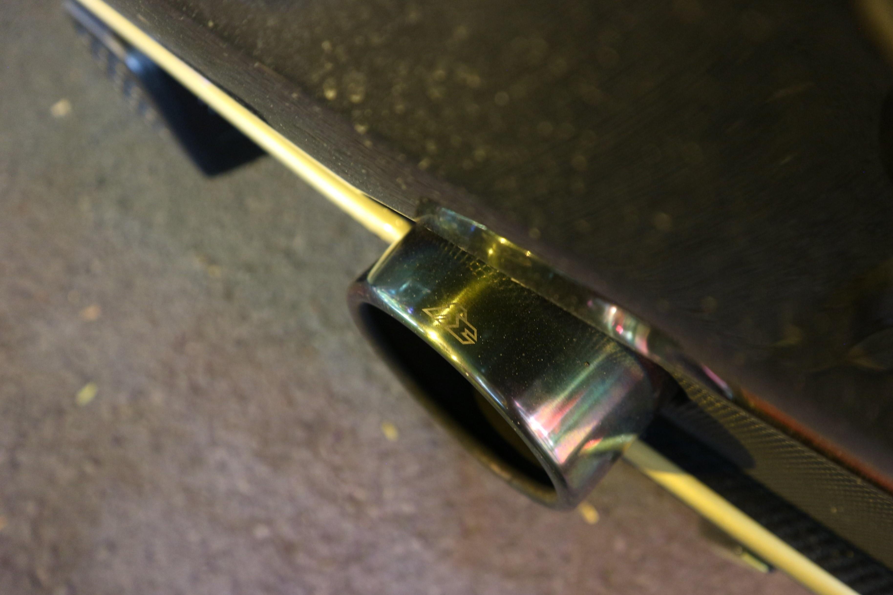 Can canh sieu xe Ferrari 488 GTB do anh 9